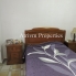 Alquiler larga estancia - Apartamento - Orihuela Costa - Villamartin