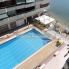 Alquiler larga estancia - Apartamento - Torrevieja - Playa del Acequion