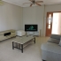 Location - Villa - Bigastro