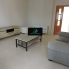 Location - Villa - Bigastro