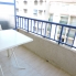 Long Term Rentals - Apartment - Guardamar del Segura