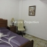 Alquiler larga estancia - Apartamento - Orihuela Costa - Villamartin