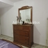 Location - Bungalow - Orihuela Costa - Villamartin