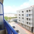 Alquiler larga estancia - Apartamento - Guardamar del Segura