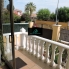 Location - Detached Villa - Bigastro