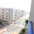 Location - Apartment - Guardamar del Segura