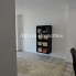 Location - Apartment - Orihuela Costa - Villamartin