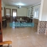 Location - Chalet - Ciudad Quesada