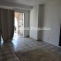 Location - Bungalow - Orihuela Costa - Villamartin