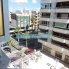 Long Term Rentals - Apartment - Torrevieja - Playa del Acequion