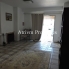 Location - Bungalow - Orihuela Costa - Villamartin