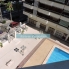 Location - Apartment - Torrevieja - Playa del Acequion