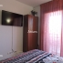 Location - Apartment - Punta Prima - Parque Recoleta