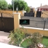 Location - Villa - Bigastro