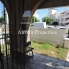 Location - Bungalow - Orihuela Costa - Villamartin