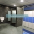 Long Term Rentals - Penthouse - Guardamar del Segura