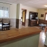 Long Term Rentals - Chalet - Ciudad Quesada