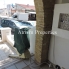 Location - Bungalow - Orihuela Costa - Villamartin