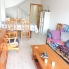 Location - Apartment - Guardamar del Segura