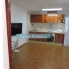 Alquiler larga estancia - Apartamento - Torrevieja - Playa del Acequion