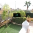 Location - Villa - Bigastro