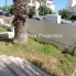 Location - Bungalow - Orihuela Costa - Villamartin