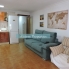 Long Term Rentals - Apartment - Torrevieja - Playa del Acequion