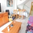 Long Term Rentals - Apartment - Guardamar del Segura