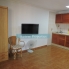 Location - Apartment - Torrevieja - Playa del Acequion