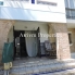 Alquiler larga estancia - Apartamento - Orihuela Costa - Villamartin