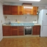 Location - Apartment - Torrevieja - Playa del Acequion