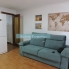 Long Term Rentals - Apartment - Torrevieja - Playa del Acequion