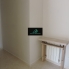 Location - Villa - Bigastro