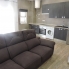 Long Term Rentals - Bungalow - Torrevieja - La Mata