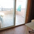 Location - Apartment - Guardamar del Segura