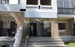 Bungalow - Location - Orihuela Costa - Villamartin