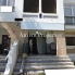 Long Term Rentals - Apartment - Orihuela Costa - Villamartin