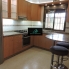 Location - Villa - Bigastro