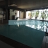 Long Term Rentals - Penthouse - Guardamar del Segura