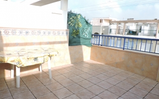 Apartment - Location - Guardamar del Segura - Guardamar del Segura