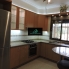 Location - Villa - Bigastro