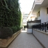 Location - Penthouse - Guardamar del Segura