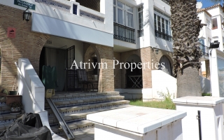 Piso - Long Term Rentals - Orihuela Costa - Villamartin