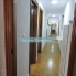 Location - Apartment - Torrevieja - Playa del Acequion