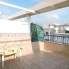 Location - Apartment - Guardamar del Segura