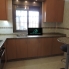 Location - Villa - Bigastro