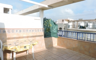 Piso - Location - Guardamar del Segura - Guardamar
