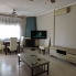Location - Villa - Bigastro