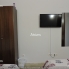 Location - Apartment - Punta Prima - Parque Recoleta