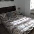 Long Term Rentals - Bungalow - Torrevieja - La Mata